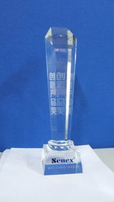 森纳士产品荣获创新产品奖铂森 引领行业创新，铸就卓越品质