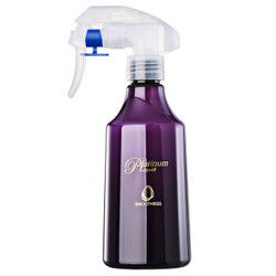 软99丝滑铂金汽车镀膜喷剂230ml 性价比之选，打造持久亮丽车漆